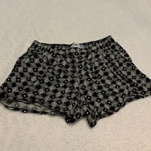Old Navy shorts